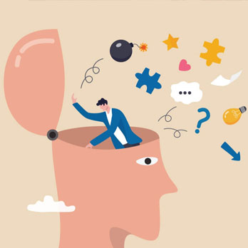 psicologa em indaiatuba