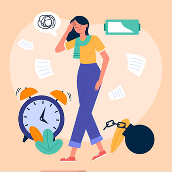 psicologa em indaiatuba