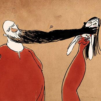 psicologa em indaiatuba