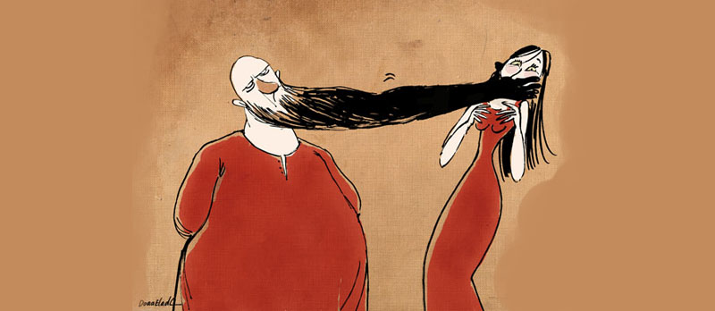 psicologa em indaiatuba