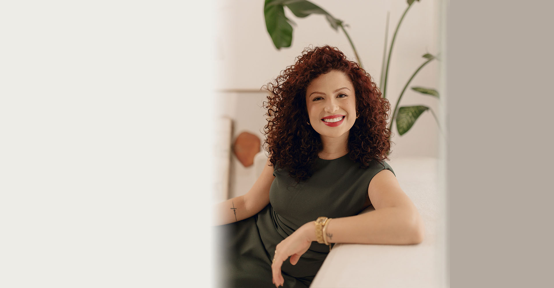 Consulta terapêutica individual com psicóloga especializada em mulheres